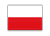 MARCO DELL'ORO & C. snc - Polski